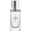 Eight &amp; Bob Annicke 1 EDP parfumuotas vanduo moterims, 30 ml