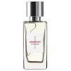 Eight &amp; Bob Annicke 1 EDP parfumuotas vanduo moterims, 30 ml