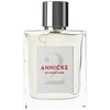 Eight &amp; Bob Annicke 2 EDP parfumuotas vanduo moterims, 100 ml