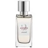 Eight &amp; Bob Annicke 2 EDP parfumuotas vanduo moterims, 30 ml