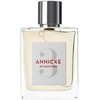 Eight &amp; Bob Annicke 3 EDP parfumuotas vanduo moterims, 100 ml