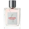 Eight & Bob Annicke 4 100ml kvepalai Moterims EDP