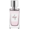 Eight &amp; Bob Annicke 4 EDP parfumuotas vanduo moterims, 30 ml