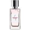 Eight &amp; Bob Annicke 4 EDP parfumuotas vanduo moterims, 30 ml