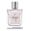 Eight &amp; Bob Annicke 4 EDP parfumuotas vanduo moterims, 100 ml