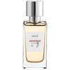 Eight Bob Annicke 5 EDP Purškiklis 30ml