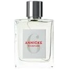 Eight &amp; Bob Annicke 6 EDP parfumuotas vanduo moterims, 100 ml