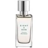 Eight &amp; Bob Champs De Provence EDP parfumuotas vanduo unisex, 30 ml