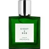 Eight &amp; Bob Champs De Provence EDP parfumuotas vanduo unisex, 100 ml