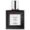 Eight &amp; Bob Nuit de Megeve EDP parfumuotas vanduo unisex, 100 ml