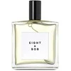 Eight &amp; Bob Original Eau De Parfum 100ml kvepalai Vyrams