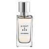 Eight &amp; Bob Original Eau De Parfum 30 ml (man)