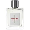 Eight Bob EIGHT&amp;BOB Annicke 1 EDP purškiamas vanduo 100ml