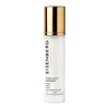 Eisenberg ("Active Mattifying Secret") 50 ml