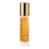 Eisenberg Face Refining Serum veido serumas, 50 ml