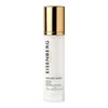 Eisenberg Hand Treatment senėjimo požymius ir pigmentines dėmes mažinantis rankų kremas, 50 ml