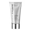 Eisenberg Homme Anti-Age Complex Day Kremas, 75 ml