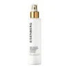 Eisenberg (Hidrating Velvet Make-Up Remover) 150 ml - 150 ml