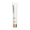 Eisenberg Classique Exfoliant Lissant Express glotninantis veido šveitiklis, 75 ml