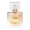 Eisenberg J'ose EDP parfumuotas vanduo moterims, 30 ml