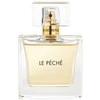 Eisenberg Le Péché EDP parfumuotas vanduo moterims, 50 ml