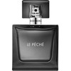 Eisenberg Le Peche Homme parfuminio vandens purškiklis 50ml