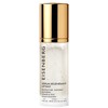 Eisenberg Trio-Molecular® 30ml Veido serumas