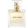 Eisenberg Love Affair EDP parfumuotas vanduo moterims, 50 ml