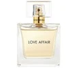 Eisenberg Love Affair EDP parfumuotas vanduo moterims, 100 ml
