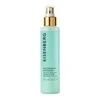 "Eisenberg" (valomasis lengvas putojantis gelis) 150 ml