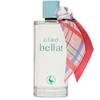 Tualetinis vanduo El Ganso Ciao Bella! Eau De Toilette Purškiklis 125ml