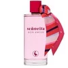 El Ganso Senjorita Mon Amour tualetinis vanduo 125ml