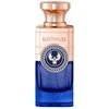 Electimuss Aquila Absolute kvepalai spray 100ml