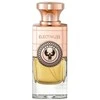 Electimuss Eternal Collection - Auster PP kvapikliai unisex, 100 ml