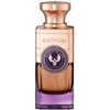 Electimuss Gladiator Oud kvepalai spray 100ml