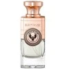 Electimuss Eternal Collection - Imperium PP kvepalai unisex, 100 ml