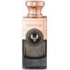 Electimuss Nero Collection - Juodas Caviar PP kvepalai unisex, 100 ml