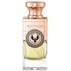 Electimuss Eternal Collection - Jupiter PP kvepalai unisex, 100 ml
