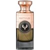 Electimuss Nero Collection - Mercurial Cashmere PP kvepalai unisex, 100 ml