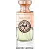 Electimuss Eternal Collection - Rhodanthe PP kvepalai unisex, 100 ml
