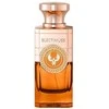 Electimuss Spice D'arno PP kvapikliai unisex, 100 ml