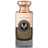 Electimuss Nero Collection - Summanus PP unisex kvepalai, 100 ml