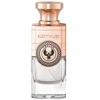 „Electimuss Eternal Collection“ – „Trajan PP“ kvepalai unisex, 100 ml