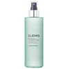 Elemis Balancing Levand Toneris, 200 ml