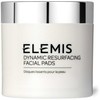 Elemis Dynamic Resurfacing veido pagalvėlės