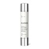 Elemis Odos šveitimas "Dynamic Resurfacing" (Peel - Reset) 30 ml
