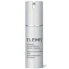Elemis Dynamic Resurfacing Super-C serumai