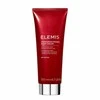 Elemis Frangipani Monoi Body Kreminis kūno kremas, 200 ml