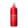 Elemis Body Exotics Frangipani Monoi kūno aliejus, 100 ml
