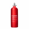 Elemis Frangipani Monoi kūno aliejus